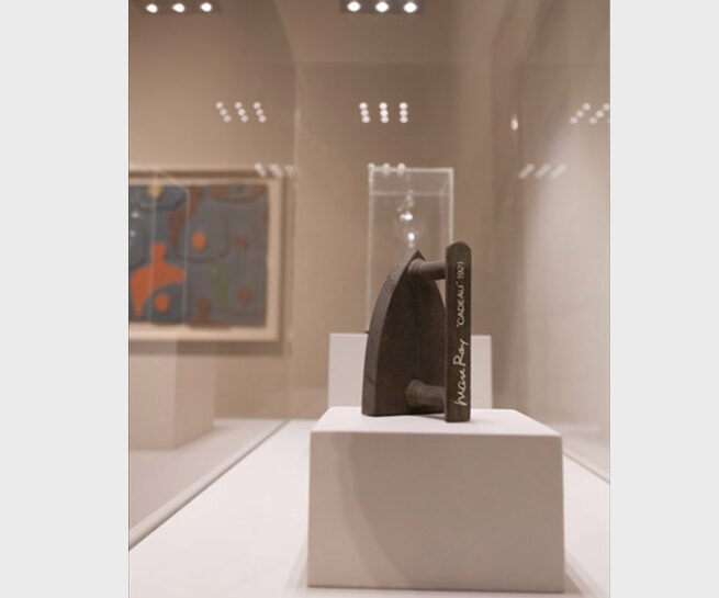 Gli anni folli - 1918|1933