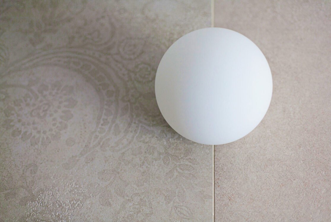 casa 11009 - lampade