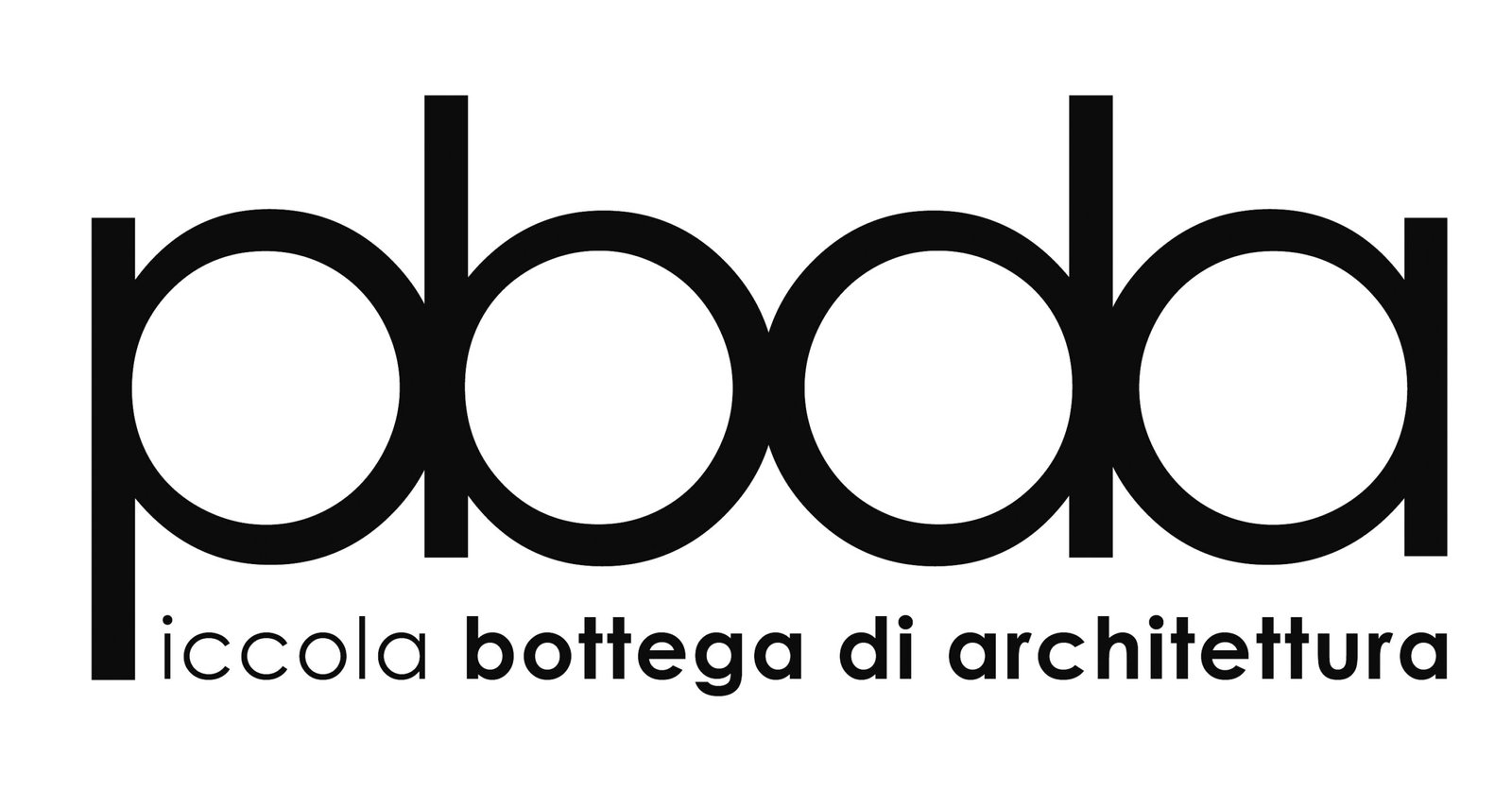 www.pbda.it