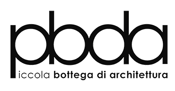 www.pbda.it