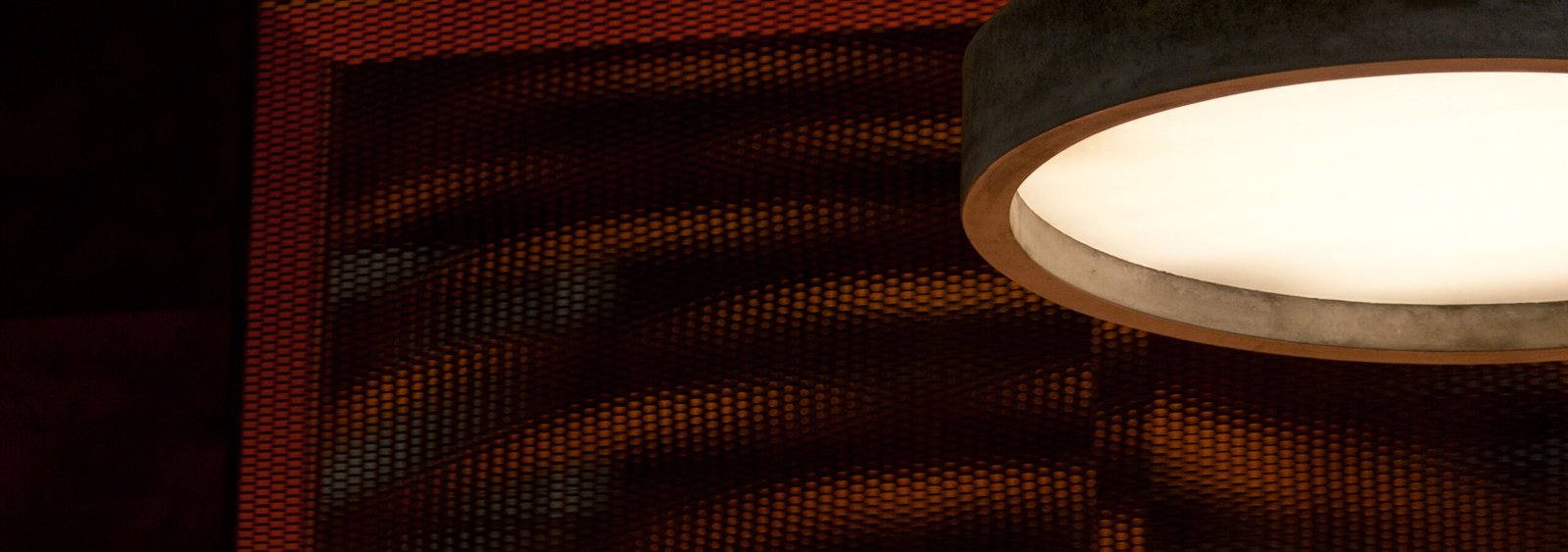 Lighting HOME