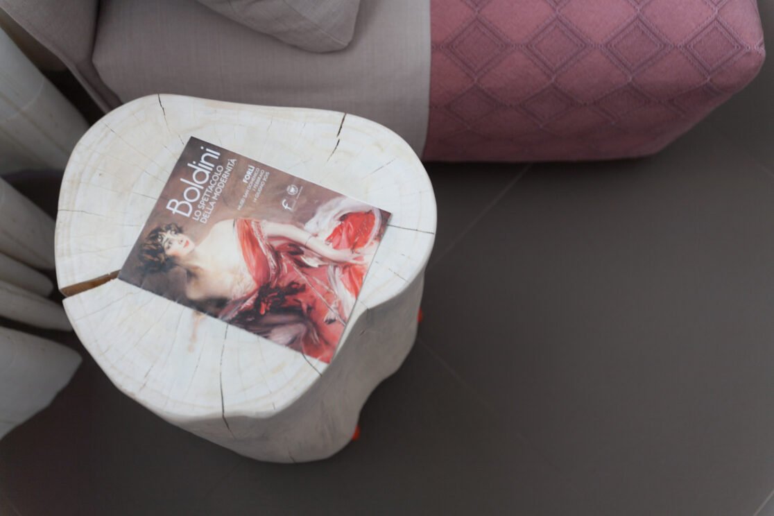 casa 11009 - tavolino